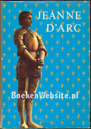 Jeanne d'Arc