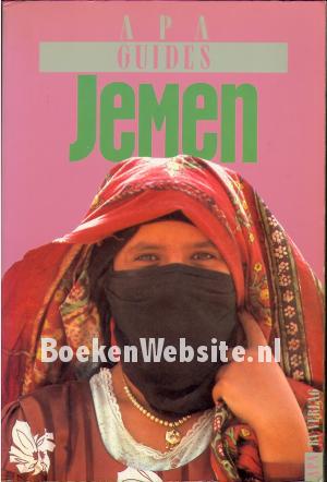 Jemen