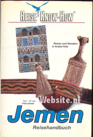 Jemen Jemen