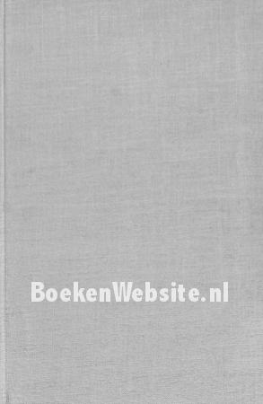 Jeruzalem van het Westen