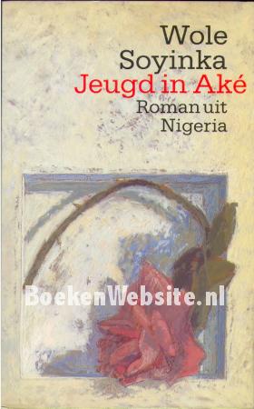 Jeugd in Ake Jeugd in Ake