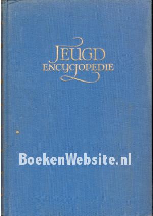 Jeugd encyclopedie