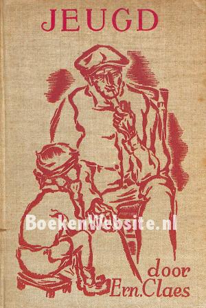 Jeugd Jeugd
