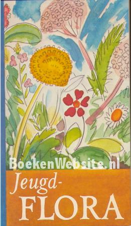 Jeugdflora Jeugdflora