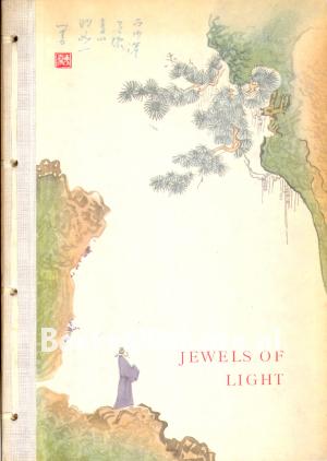 Jewels of Light