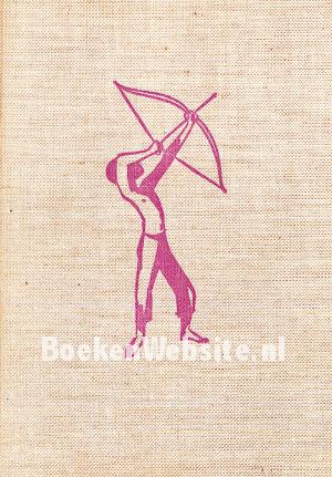 Jij, een boek voor jongens Jij, een boek voor jongens