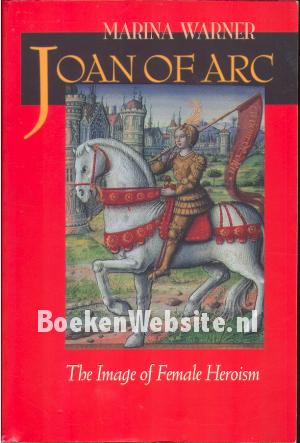 Joan of Arc Joan of Arc