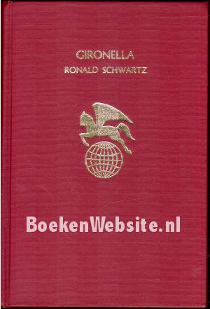 Jose Maria Gironella