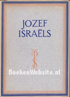Jozef Israëls