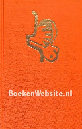 Juffrouw Lot Juffrouw Lot