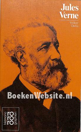 Jules Verne