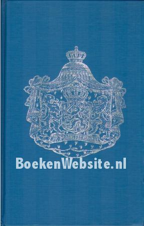 Juliana vorstin naast de rode loper Juliana vorstin naast de rode loper