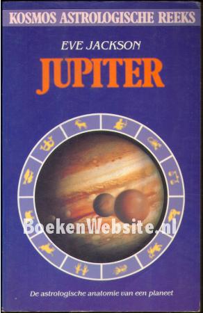 Jupiter Jupiter