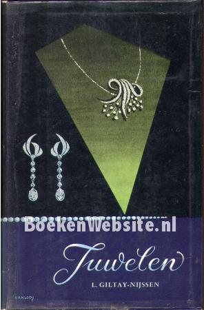 Juwelen Juwelen