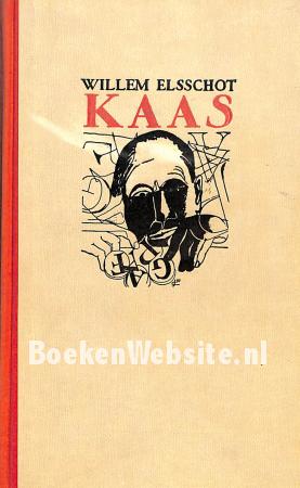 Kaas