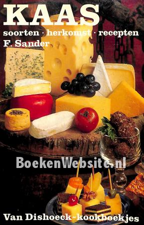 Kaas Kaas