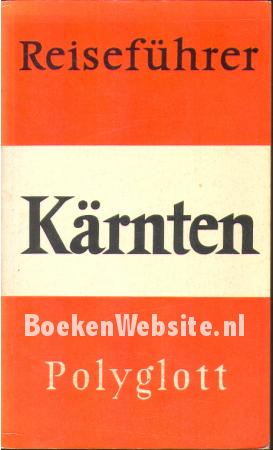 Kärnten und Osttirol Kärnten und Osttirol