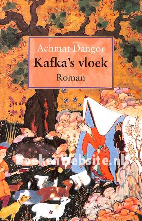 Kafka's vloek Kafka's vloek