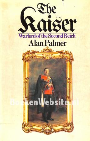 The Kaiser