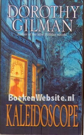 Kaleidoscope