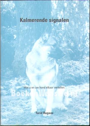Kalmerende signalen