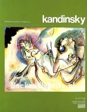 Kandinsky Kandinsky