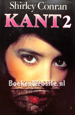 Kant 2
