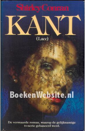 Kant
