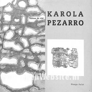 Karola Pezarro Karola Pezarro