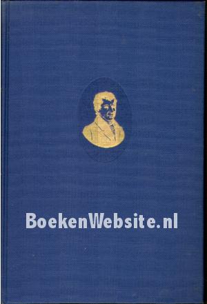Per karos naar St. Petersburg