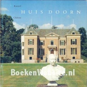 Kasteel Huis Doorn Kasteel Huis Doorn