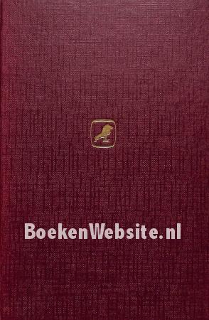 Kasteel in Karinthië Kasteel in Karinthië