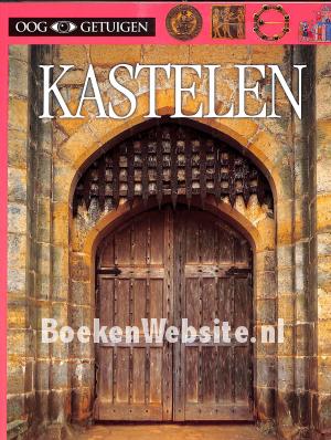 Kastelen Kastelen