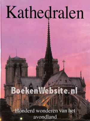 Kathedralen Kathedralen