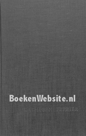 Kathleen Ferrier Kathleen Ferrier