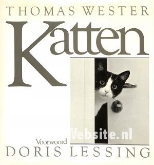 Katten