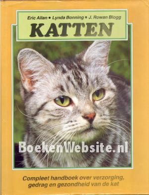 Katten