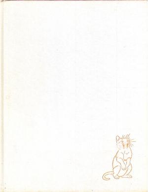 Kattepraat Kattepraat