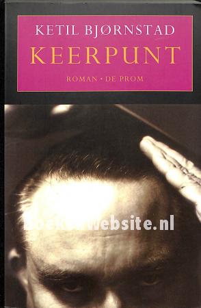 Keerpunt Keerpunt