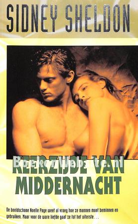 Keerzijde van middernacht