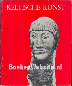 Keltische kunst Keltische kunst