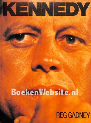 Kennedy Kennedy