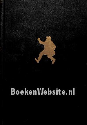 Kerend getij Kerend getij