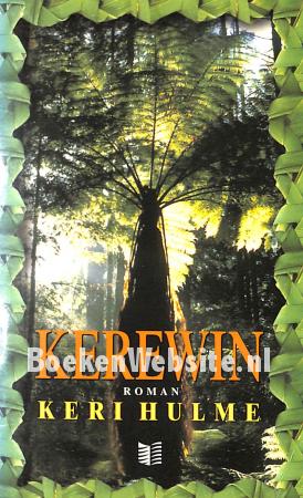 Kerewin