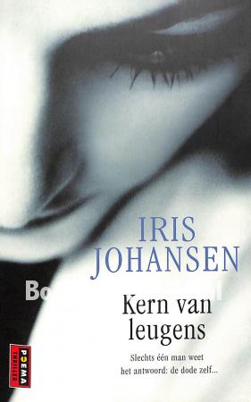 Kern van leugens Kern van leugens