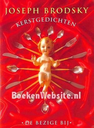 Kerstgedichten Kerstgedichten