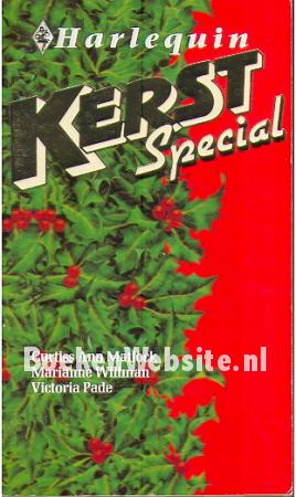 Kerstspecial 1995