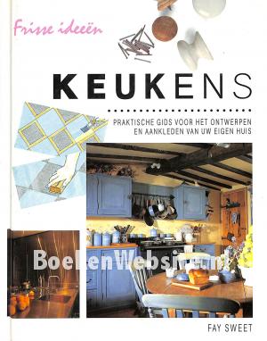 Keukens Keukens