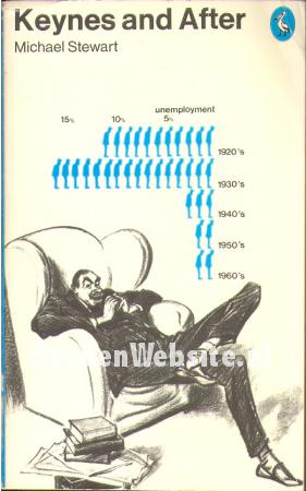 Keynes and After