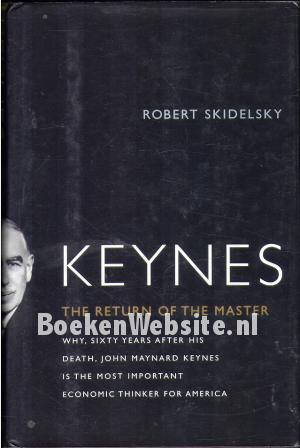 Keynes